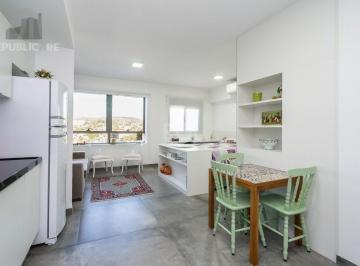 Apartamento · 38m² · 1 Vaga · Loft para Venda - 38m², 0 dormitórios, 1 vaga - Chácara das Pedras