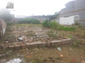 Terreno · 705m² · Terreno para Venda - 704.88m², 0 dormitórios, Vila João Pessoa