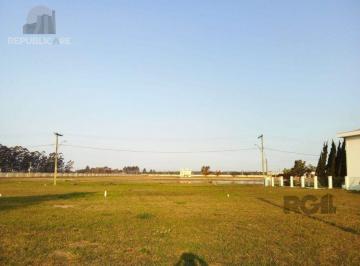 Terreno · 576m² · Terreno à venda - em São Pedro