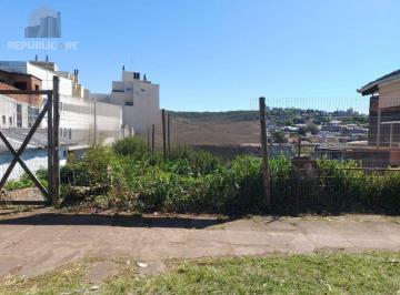 Terreno · 624m² · Terreno à venda na Rua Dom Vital - Glória, Porto Alegre - RS