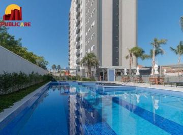 1749549.jpeg · Apartamento à venda - em Navegantes