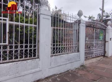 Casa · 2 Quartos · 1 Vaga · Casa de 2 quartos