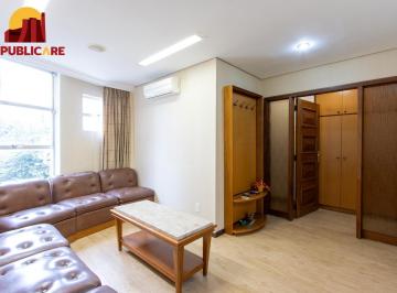 Comercial · 54m² · 2 Quartos · 1 Vaga · Comercial à venda - em Moinhos de Vento