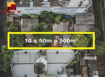 2537629.jpeg · Terreno à venda - em Partenon