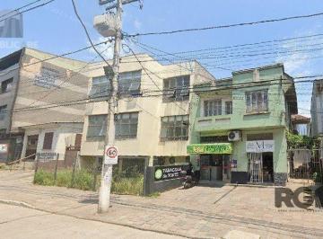Comercial · 200m² · Comercial à venda - na Glória