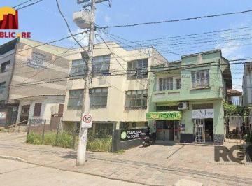 Comercial · 200m² · Comercial à venda - na Glória