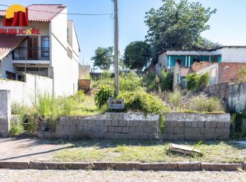 Terreno · 352m² · Terreno à venda - em Teresópolis
