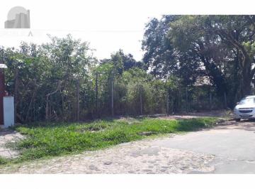 2544344.jpeg · Terreno à venda - em Santo Antônio