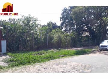 2544344.jpeg · Terreno à venda - em Santo Antônio