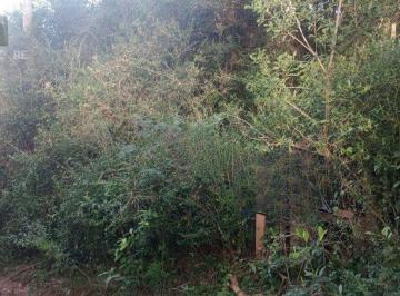 Terreno · Terreno no bairro Aberta dos Morros em Porto Alegre