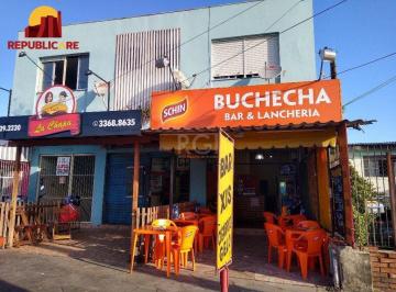 Comercial · 322m² · Casa Comercial para Venda - 322m², 0 dormitórios, Sarandi