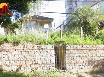 Terreno · 360m² · Terreno com 360m² privativos à venda por R$450.000,00