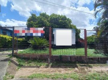 Terreno · 426m² · Excelente Terreno - Oportunidade para Comércio ou Residência
