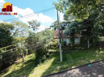 tzertlpodytum4iqlzf1yxa8v65b · Terreno à venda - em Cristal