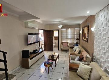 ums23xuzqlh6qbhaieql6jmtgic9 · Casa à venda - em Santo Antônio
