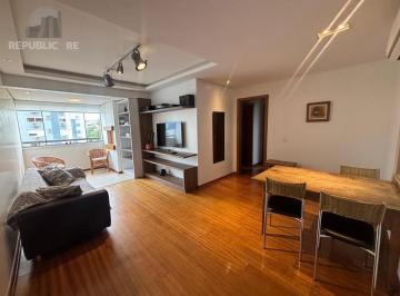 r8im6x2y7n5l7l65xd4l3pmrie9s · Apartamento à venda - na Chácara das Pedras