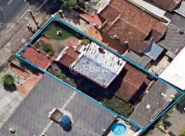 Terreno · 319m² · Terreno à venda - em Nonoai