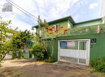 639ww8mo0mtxy233nrubb1c6sjnm · Casa à venda - em Petrópolis