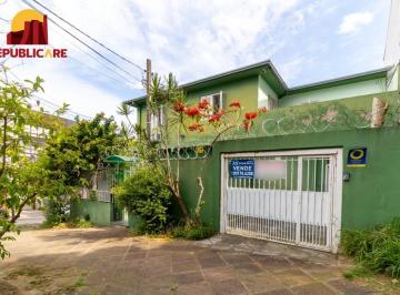 639ww8mo0mtxy233nrubb1c6sjnm · Casa à venda - em Petrópolis