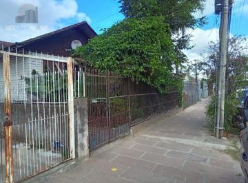 Terreno · 300m² · Terreno com 10 x 30
