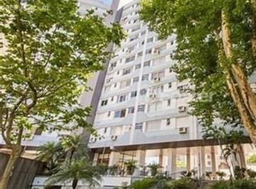 epl2ogqae6ejl7k7n42nzqppwcap · Apartamento à venda - na Floresta