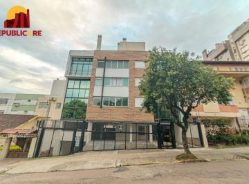 863p0z4eood09jmtay0xsj8geg7s · Apartamento à venda - em Menino Deus