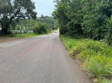 Terreno · 13000m² · 8 Quartos · 4 Vagas · Área à Venda com 13 hectares em Jardim do Cocão, Viamão, RS – Ótimo Preço!