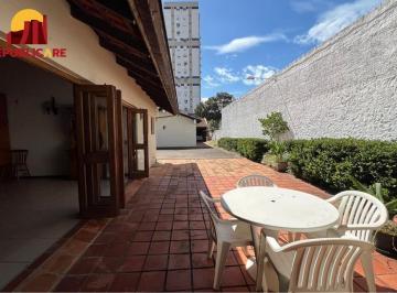 t8tdhfqp6p0yvhb46qmgn5r8q2up · Casa à venda - em Santana