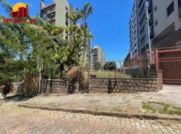 Terreno · 660m² · Terreno à venda no bairro Tristeza – Porto Alegre