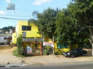 .jpg+2025-03-05 · Loja para Venda - 360m², 0 dormitórios, Cavalhada