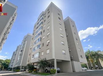 kd8t590hk4fs2ywuhkty8y3grdne.jpg · Apartamento à venda - em Cavalhada