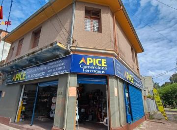 Comercial · 310m² · 3 Quartos · Comercial à venda - em São Geraldo