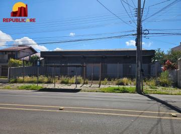 Comercial · 275m² · 9 Vagas · Comercial à venda - na Vila Ipiranga