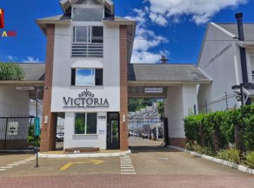 Casa · 200m² · 5 Quartos · 2 Vagas · Casa em Condominio fechado, 5 dormitórios com infraestrutura completa