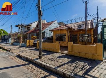 Casa · 116m² · 3 Quartos · 2 Vagas · Casa 3 Quartos com 2 Vagas no Vila João Pessoa