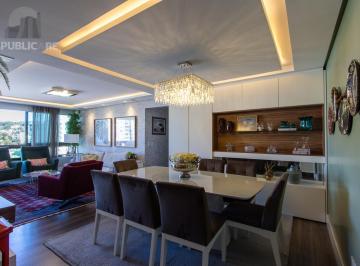Apartamento · 144m² · 3 Quartos · 2 Vagas · Excelente apartamento de 3 dormitórios, 1 suíte e 2 vagas no bairro Tristeza.