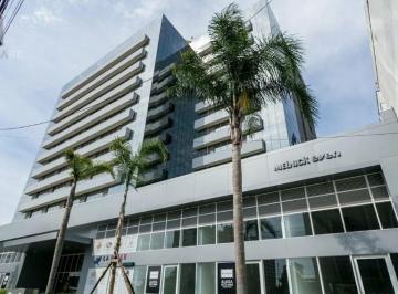 Comercial · 42m² · Sala à venda, 42 m² por R$ 450.000,00 - Cristo Redentor - Porto Alegre/RS