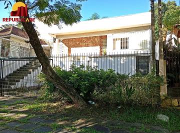 Casa · 148m² · 3 Quartos · 2 Vagas · Casa com 3 suítes próxima ao Iguatemi e Parque Germânia