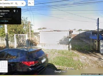 Terreno · 230m² · Terreno à venda - na Vila Ipiranga