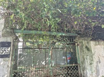 Terreno · 304m² · Terreno para investidores
