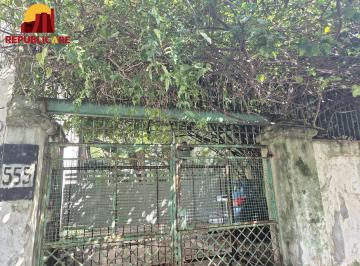 Terreno · 304m² · Terreno para investidores
