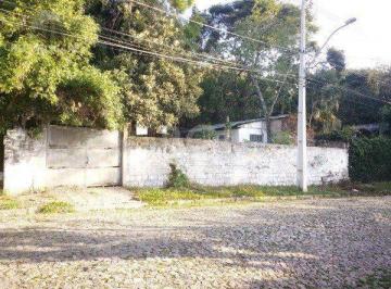 .jpg+2025-03-05 · Terreno para Venda - 0m², 0 dormitórios, Vila Conceição