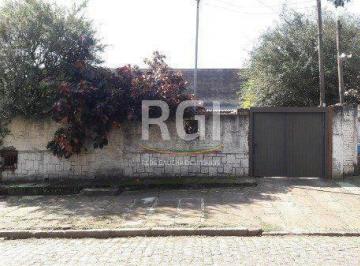 .jpg+2025-03-04 · Terreno para Venda - 0m², 0 dormitórios, Tristeza