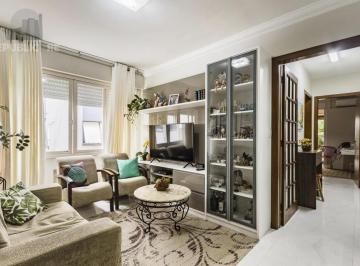 l51p5pp2wyjtyk48bvp7jtl2ad20 · Apartamento à venda - em Petrópolis