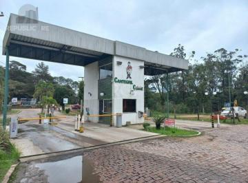 Casa · 140m² · 2 Quartos · 2 Vagas · Casa para Venda - 140m², 2 dormitórios, sendo 1 suites, 2 vagas - São Lucas
