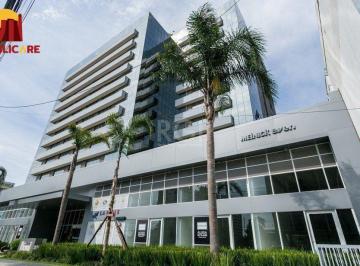 Comercial · 70m² · 1 Vaga · Sala Para Comprar , 70 m² por R$ 850.000,00 - Jardim Lindóia - Porto Alegre/RS