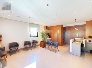 4du5obxlbrmhj1jq28relda1gjjw · Comercial à venda - em Três Figueiras