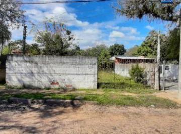 .jpg+2025-03-04 · Terreno para Venda - 0m², 0 dormitórios, Ipanema
