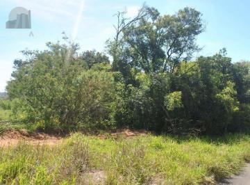 Terreno · 930m² · Terreno para Venda  com 930m² no bairro Espírito Santo