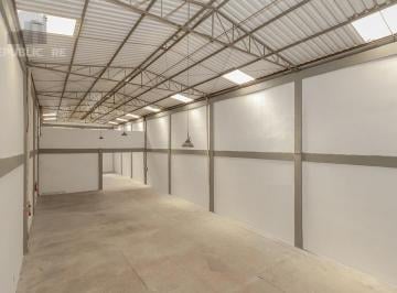 jqz6yss7drxpog0mocr2v5fv88ta · Comercial à venda - em Navegantes